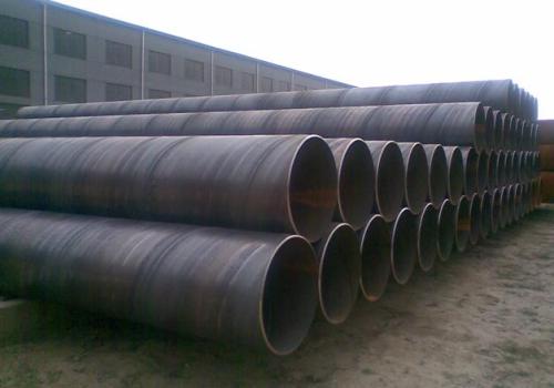 螺旋管生產(chǎn)廠(chǎng)家 螺旋管生產(chǎn)廠(chǎng)家